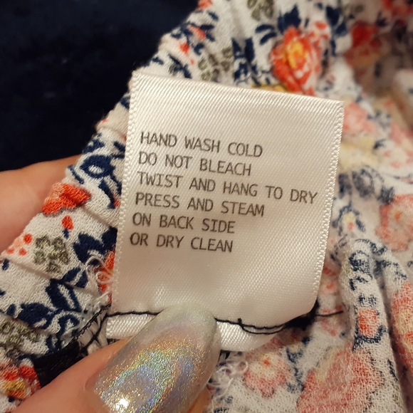 SOLD on another platform - Picture 6 of 6